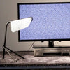 Mediterranea Table Lamp