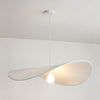 Mediterrania Chandelier