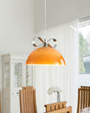 Meia Pendant Lamp