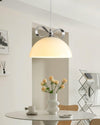 Meia Pendant Lamp