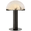 Elegance Alabaster Table Lamp