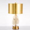 Melania Table Lamp