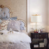 Melania Table Lamp