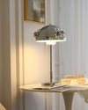 Meni Table Built In Battery Lamp