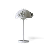 Meni Table Built In Battery Lamp