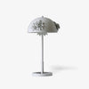 Meni Table Built In Battery Lamp