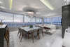 Mercury Pendant Lamp