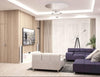 Mercury Pendant Lamp