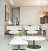 Meshmatics Hanging Lamp