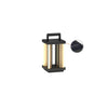 Metroluxe Solar Outdoor Light
