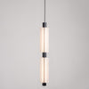 Trillium Pendant Light
