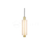 Trillium Pendant Light