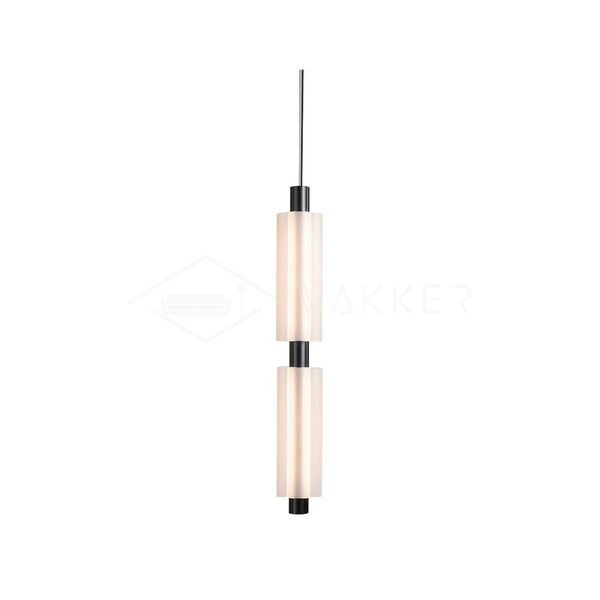 Trillium Pendant Light
