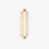 Trillium Wall Sconce