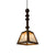 Meyda Pendant Light