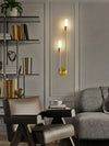 Meza Wall Lamp