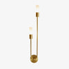 Meza Wall Lamp