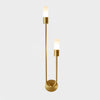 Meza Wall Lamp