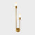 Meza Wall Lamp