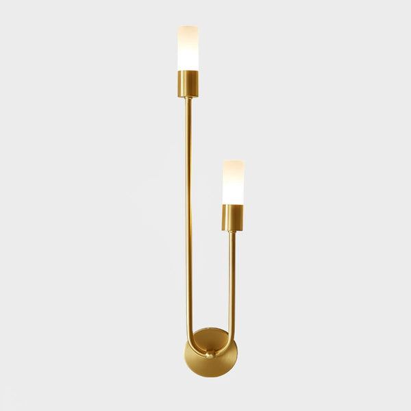 Meza Wall Lamp