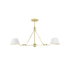 midnight-symphony-chandelier