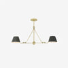 midnight-symphony-chandelier