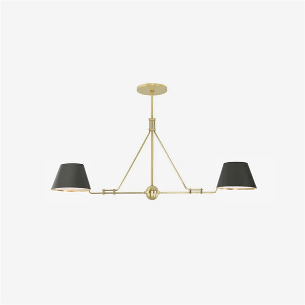 midnight-symphony-chandelier
