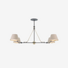 midnight-symphony-chandelier