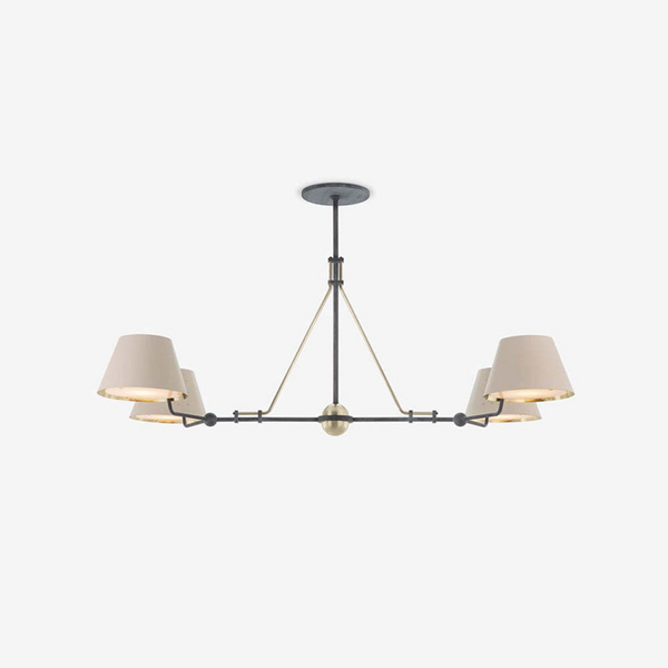 midnight-symphony-chandelier