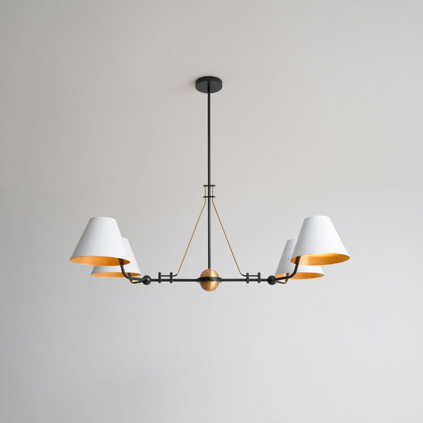 midnight-symphony-chandelier