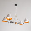 midnight-symphony-chandelier