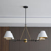 midnight-symphony-chandelier