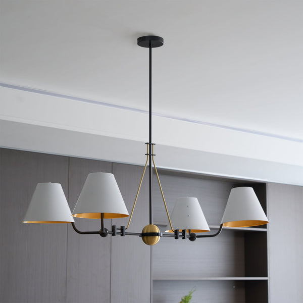 midnight-symphony-chandelier