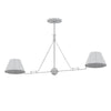 midnight-symphony-chandelier