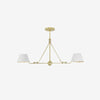 midnight-symphony-chandelier