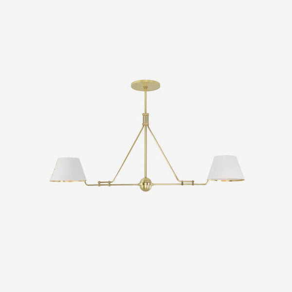 midnight-symphony-chandelier