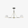 midnight-symphony-chandelier