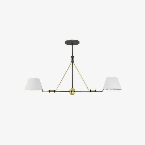 midnight-symphony-chandelier