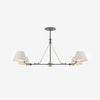 midnight-symphony-chandelier