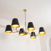 midnight-symphony-chandelier