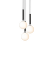 Scandiluxe Pendant Lamp