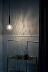 Luminae Pendant Light
