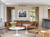 Luminae Pendant Light