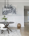 Luminae Pendant Light