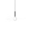 Scandiluxe Pendant Lamp