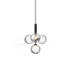 Scandiluxe Pendant Lamp