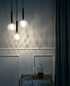 Luminae Pendant Light