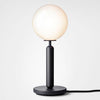 Miira Table Lamp