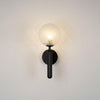 Scandiluxe Wall Light
