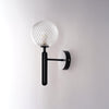 Scandiluxe Wall Light